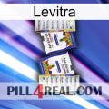 Levitra 12